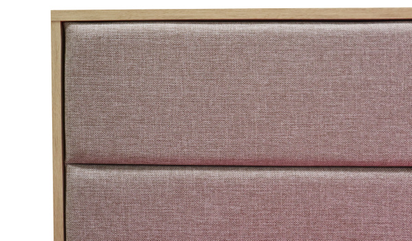 Сен-Дени Кровать 1400*2000  Сен-Дени Кровать 1400*2000