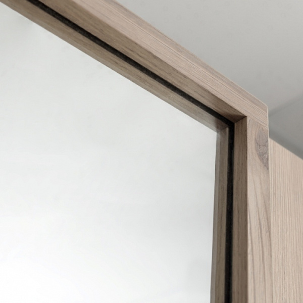 Nature 555 Шкаф для одежды и белья Nature 555 Шкаф для одежды и белья