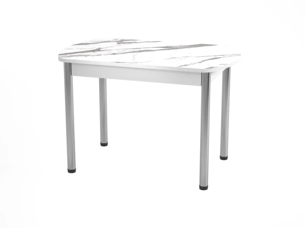 Стол Фаворит  Стол Фаворит