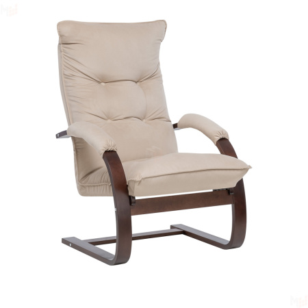 Кресло Leset Монако