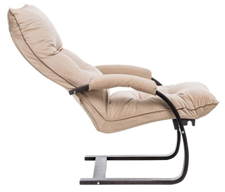 Кресло Leset Монако