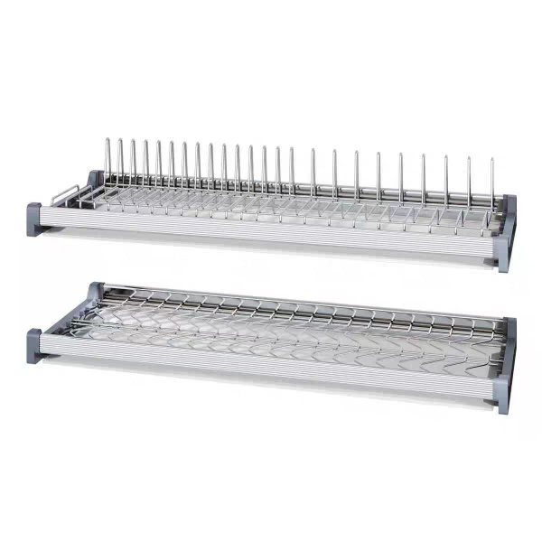 Посудосушитель 500 мм Сталь Посудосушитель 500 мм Сталь