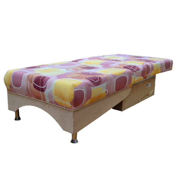 Кресло-кровать "ГАВАНА" Кресло-кровать "ГАВАНА"