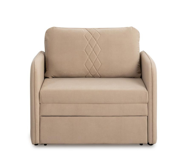 Кресло-кр. "Юта 85 " Арт. ТК 521 Кресло-кр. "Юта 85 " Арт. ТК 521