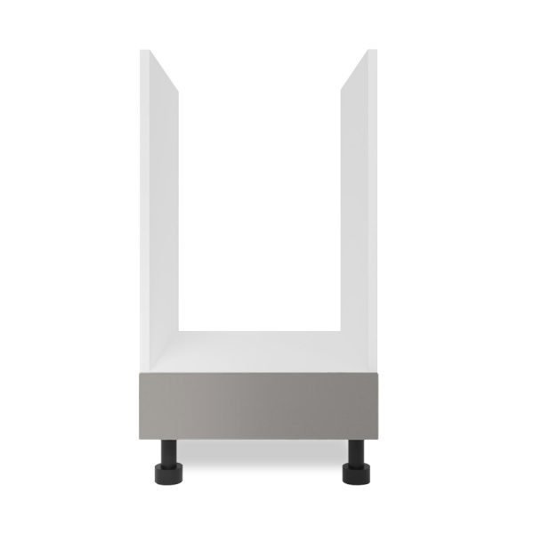 КАТАНИЯ  Стол под духовку 450 КАТАНИЯ  Стол под духовку 450