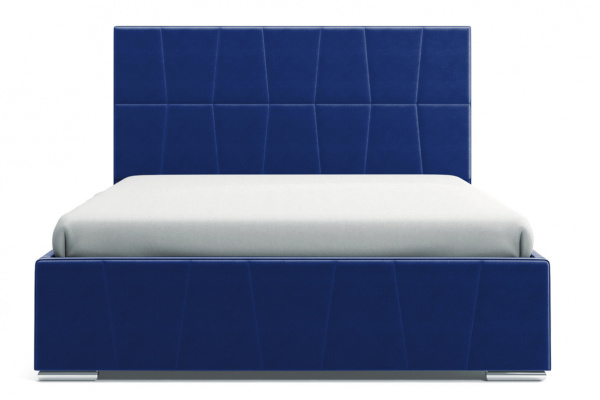 Кровать с подъемным механизмом Пассаж 160*200 Mustang 78 Кровать с подъемным механизмом Пассаж 160*200 Mustang 78