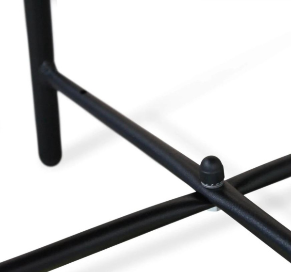 Банкетка Модель 11.2, ткань V32