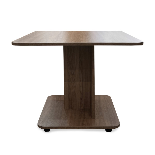 Стол журнальный БН-93 ясень шимо Стол журнальный БН-93 ясень шимо