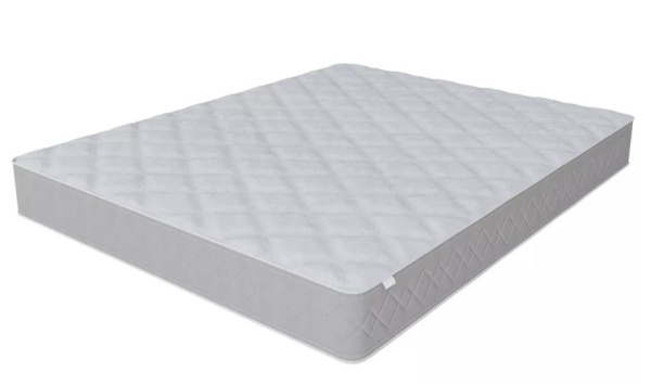 Матрас Премиум-Аврора 1800*2000