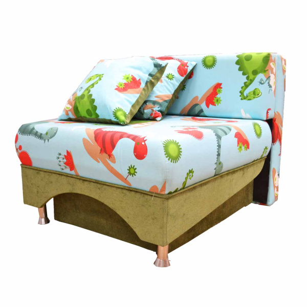 Кресло-кровать "ГАВАНА" Кресло-кровать "ГАВАНА"