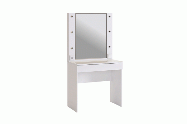 Трюмо Гламур Трюмо Гламур