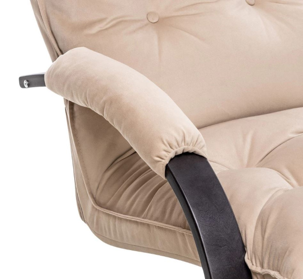 Кресло Leset Монако