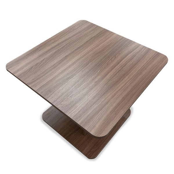 Стол журнальный БН-93 ясень шимо Стол журнальный БН-93 ясень шимо