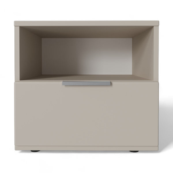 Сен-Дени Тумба прикроватная Сен-Дени Тумба прикроватная