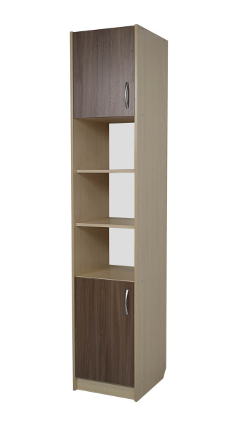 Шкаф общего назначения МД 01.02 Шкаф общего назначения МД 01.02