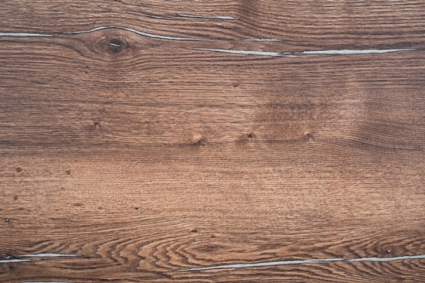 Мебельный щит №235 мт Северный дуб  6 мм