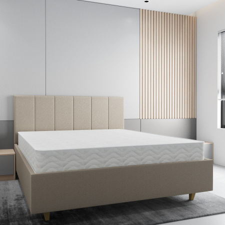 Матрас Комфорт 1 ЛАКС 900*2000 