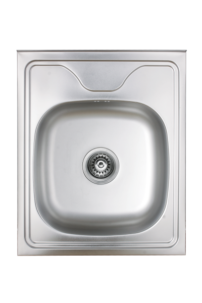 Мойка MG6 - 6050  Мойка MG6 - 6050