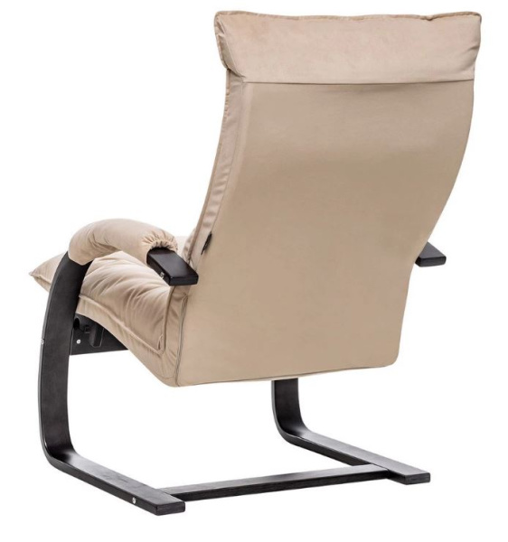 Кресло Leset Монако