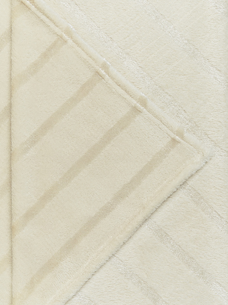 Плед Texrepublic однтон.страйп 200*220 см АРТ.95446 Плед Texrepublic однтон.страйп 200*220 см АРТ.95446