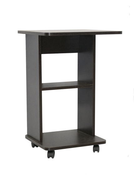 СТОЛ ЖУРНАЛЬНЫЙ БН-217  венге СТОЛ ЖУРНАЛЬНЫЙ БН-217  венге