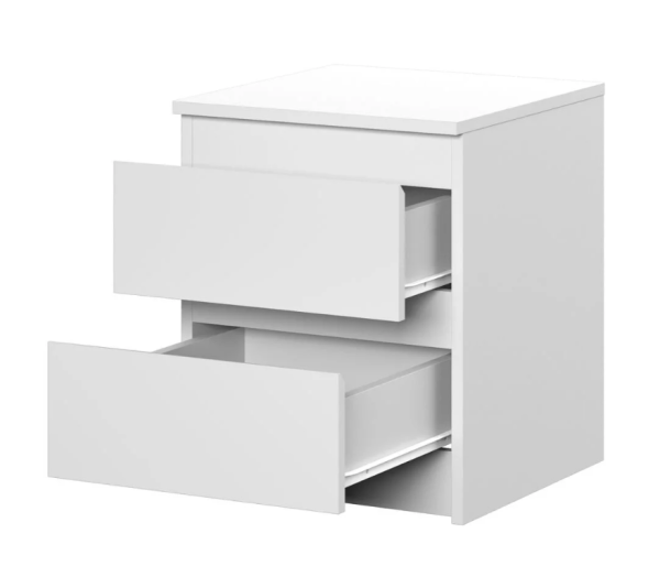 STERN Тумба приковатная Т-1 (16 мм) 2-я Белый 76674923  STERN Тумба приковатная Т-1 (16 мм) 2-я Белый 76674923