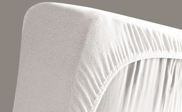 Чехол на матрас водонепр. Комфо 4/ 1400*2000  Чехол на матрас водонепр. Комфо 4/ 1400*2000