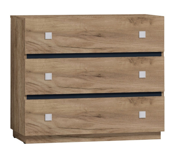 NEO 455 Комод NEO 455 Комод