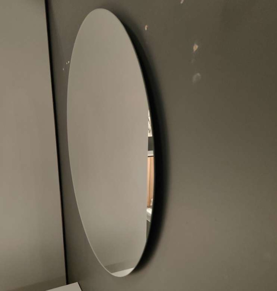 Зеркало Джуна Зеркало Джуна