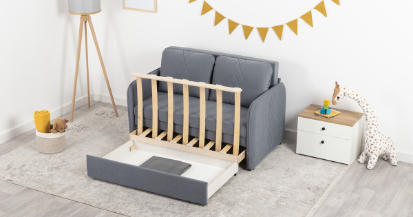 Диван м/г "Юта 120"  Арт. ТД 520 Вивальди 12, Вивальди 12 Диван м/г "Юта 120"  Арт. ТД 520 Вивальди 12, Вивальди 12