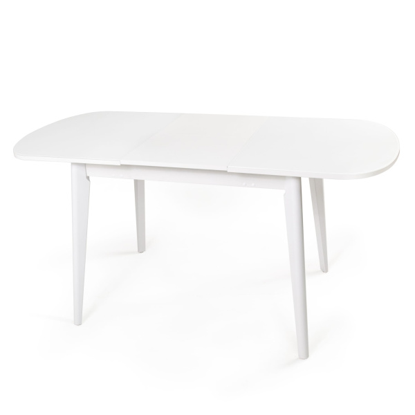 Стол Кристалл -2 Стол Кристалл -2