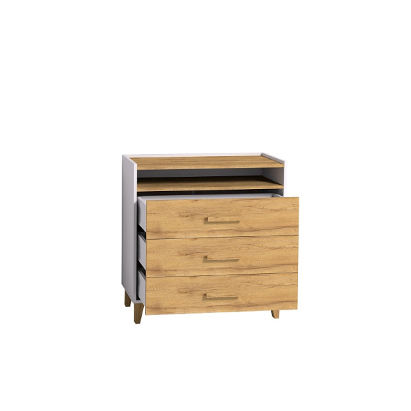 Комод Айрис 455 Комод Айрис 455