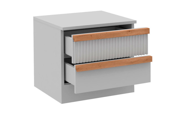 Тумба прикроватная Джуна Тумба прикроватная Джуна