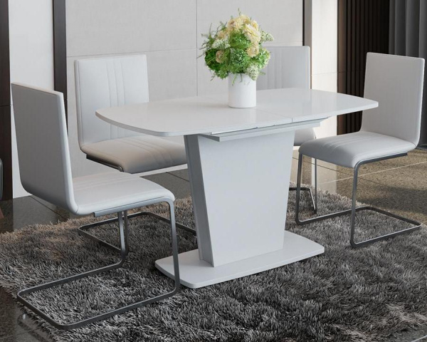 Стол Честер тип 2 Стол Честер тип 2