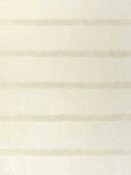 Плед Texrepublic однтон.страйп 200*220 см АРТ.95446 Плед Texrepublic однтон.страйп 200*220 см АРТ.95446