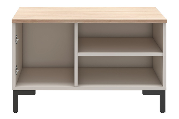 Тоскана 535.03 Тумба  Тоскана 535.03 Тумба