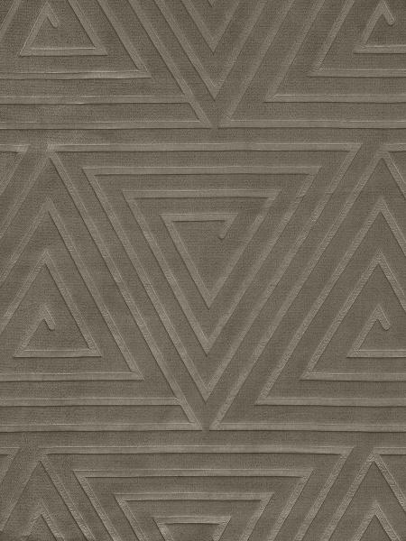 Плед Absolute  фланель тиснение ЕВРО 94452 Плед Absolute  фланель тиснение ЕВРО 94452