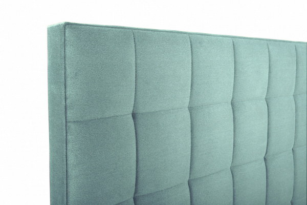 Кровать с подъемным механизмом Пассаж 160*200 Veluto 14 Кровать с подъемным механизмом Пассаж 160*200 Veluto 14