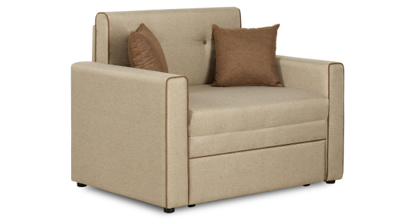 Диван малогабаритный  "Найс (85)"  Арт. ТД 295  Диван малогабаритный  "Найс (85)"  Арт. ТД 295