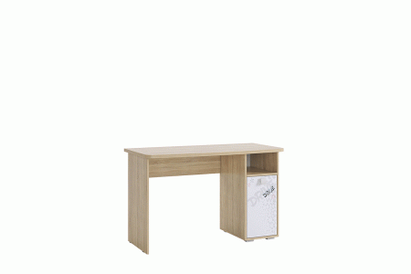 Стол Энерджи