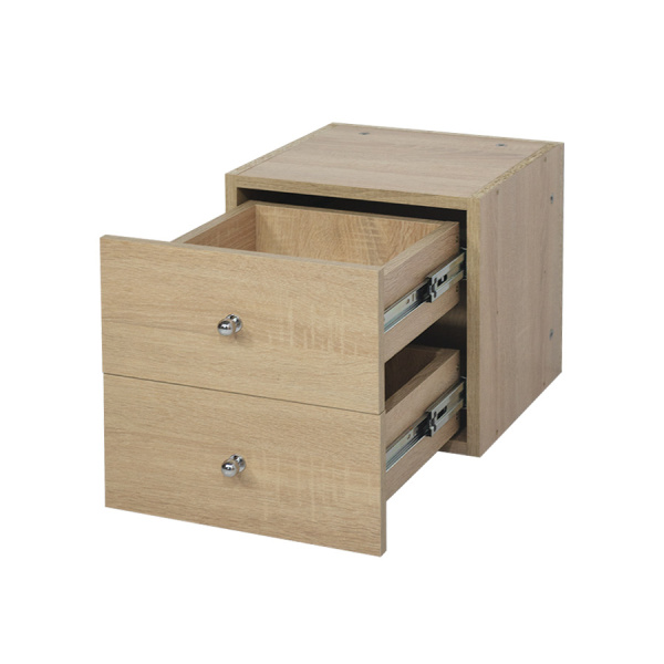 КОРИНН Вставка Два ящика КОРИНН Вставка Два ящика