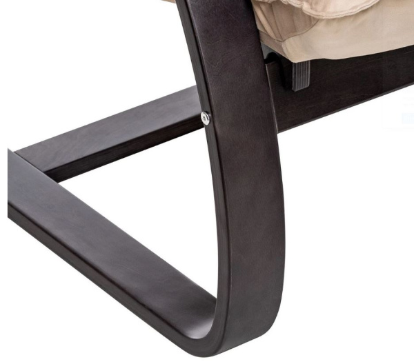 Кресло Leset Монако