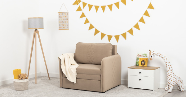 Кресло-кр. "Юта 85 " Арт. ТК 521 Кресло-кр. "Юта 85 " Арт. ТК 521