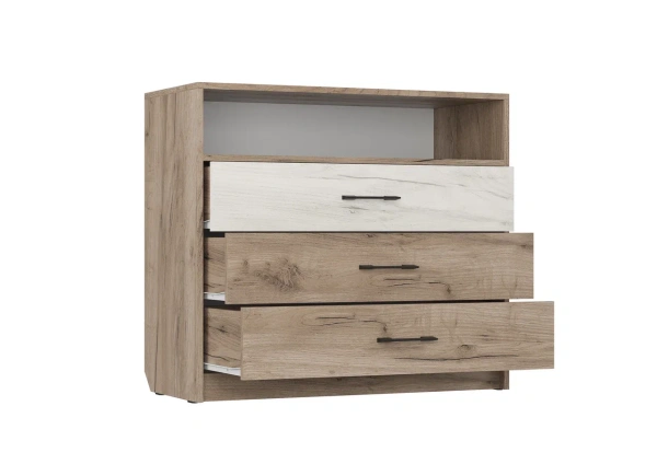 Комод Соната Комод Соната