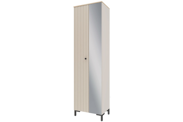 Тоскана 535.01 Шкаф 2-х дверный Тоскана 535.01 Шкаф 2-х дверный