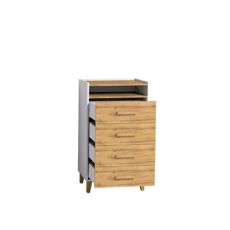 Комод Айрис 45