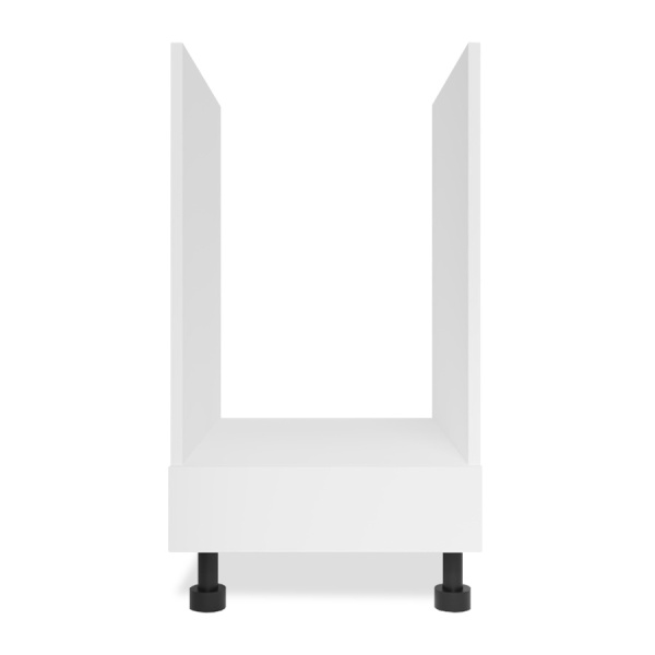 КАТАНИЯ  Стол под духовку 450 КАТАНИЯ  Стол под духовку 450