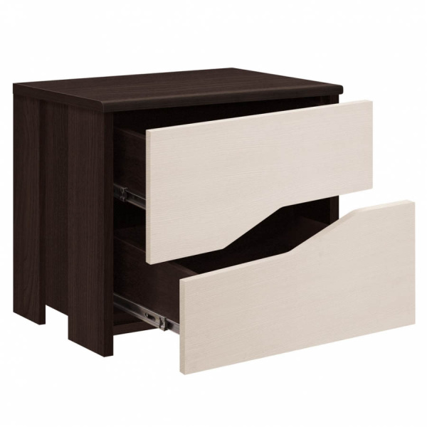 Конго Тумба прикроватная Конго Тумба прикроватная