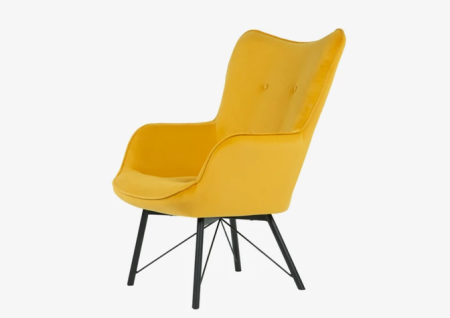 Кресло "Манго"