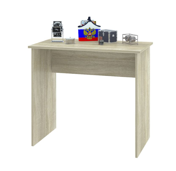 УНО Стол письменный  УНО Стол письменный